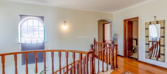 3 bedrooms House in Lagos, Portugal No. 89867 27