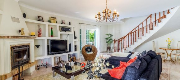 3 bedrooms House in Lagos, Portugal No. 89867 5