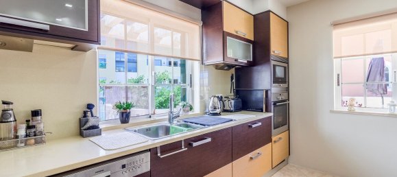 3 bedrooms House in Lagos, Portugal No. 89867 9