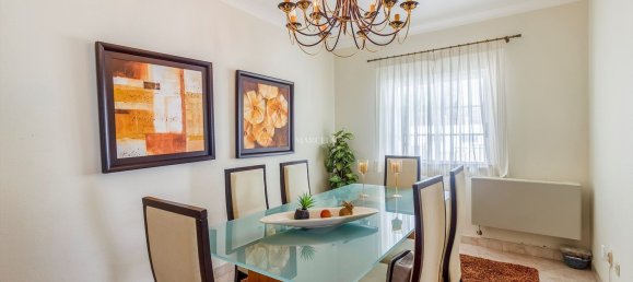 3 bedrooms House in Lagos, Portugal No. 89867 15