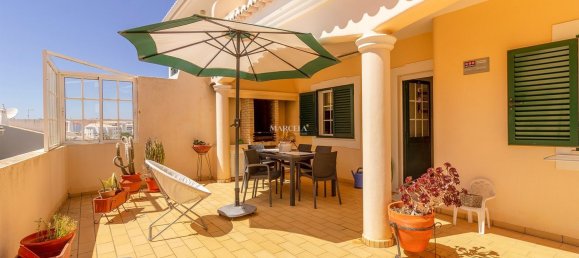 3 bedrooms House in Lagos, Portugal No. 89867 13