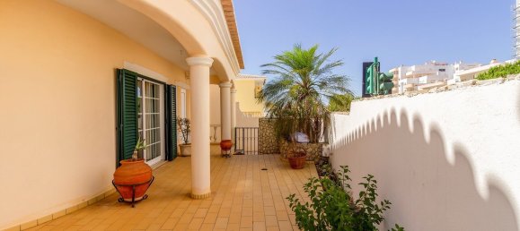 3 bedrooms House in Lagos, Portugal No. 89867 43