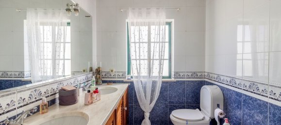 3 bedrooms House in Lagos, Portugal No. 89867 24