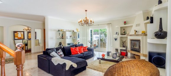 3 bedrooms House in Lagos, Portugal No. 89867 4