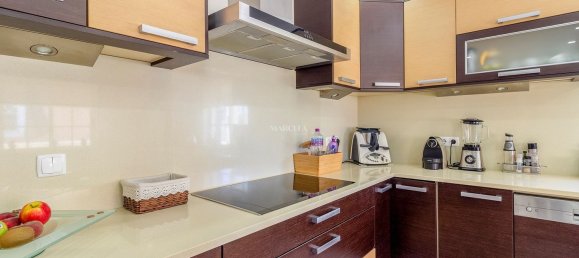 3 bedrooms House in Lagos, Portugal No. 89867 12