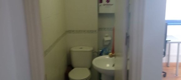  Office in Madrid, Spain No. 139713 11