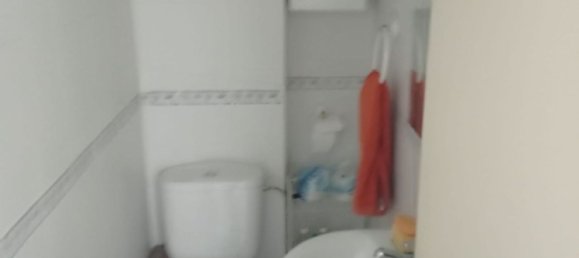  Office in Madrid, Spain No. 139713 13