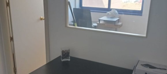  Office in Madrid, Spain No. 139713 5