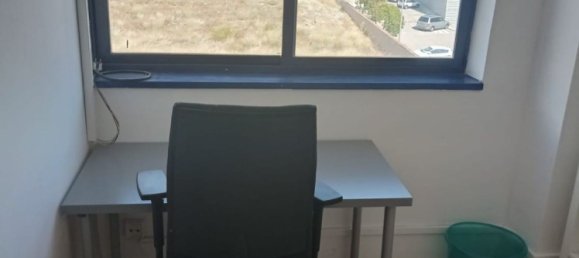  Office in Madrid, Spain No. 139713 15