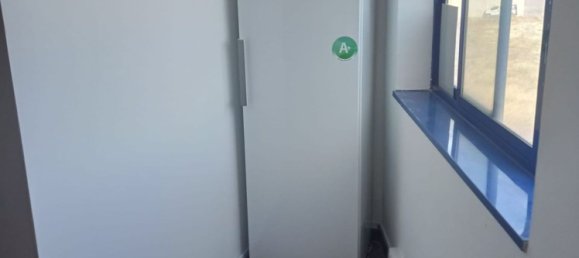  Office in Madrid, Spain No. 139713 9