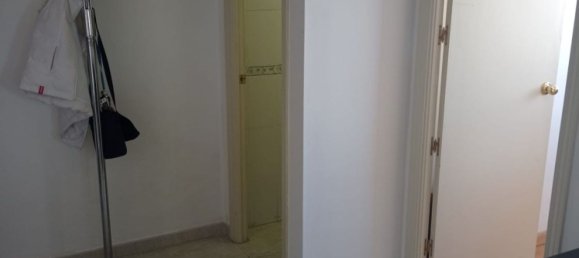  Office in Madrid, Spain No. 139713 10