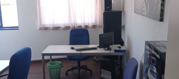  Office in Madrid, Spain No. 139713 4