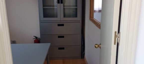  Office in Madrid, Spain No. 139713 18