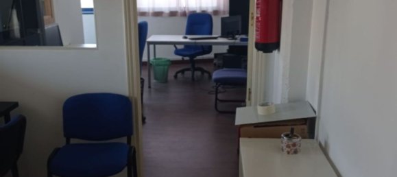  Office in Madrid, Spain No. 139713 7