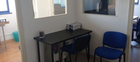  Office in Madrid, Spain No. 139713 6