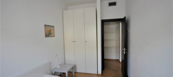 1 chambre Appartement à Turin, Italy No. 73306 9