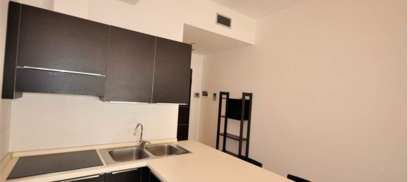 1 chambre Appartement à Turin, Italy No. 73306 11