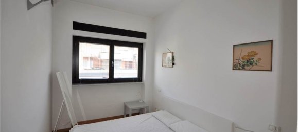 1 chambre Appartement à Turin, Italy No. 73306 10