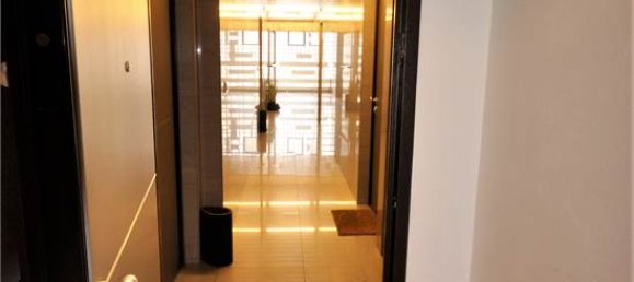 1 chambre Appartement à Turin, Italy No. 73306 13