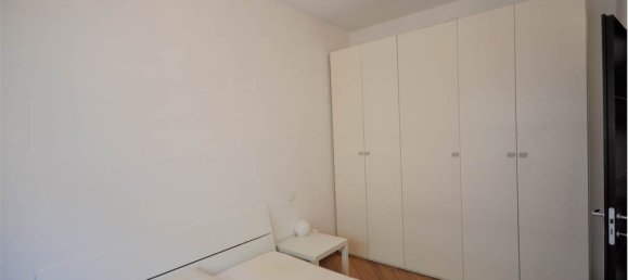 1 chambre Appartement à Turin, Italy No. 73306 7