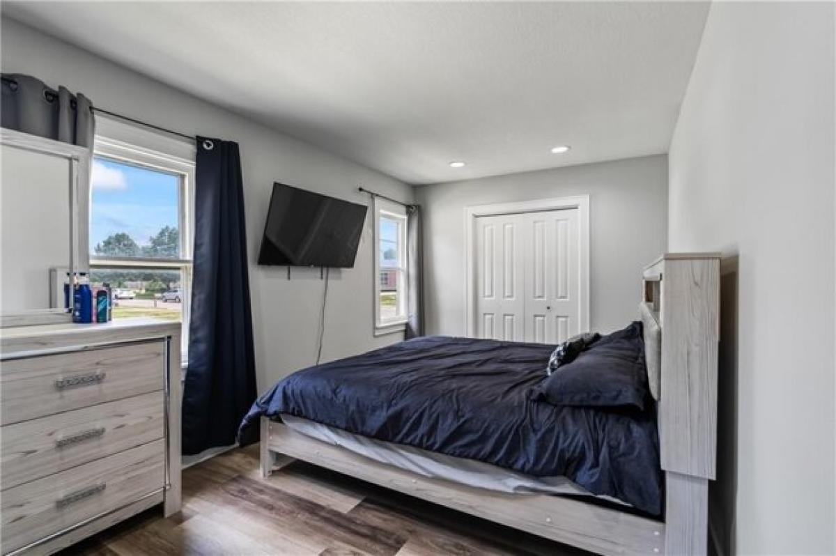 4 bedrooms House in Urbandale, USA No. 408275