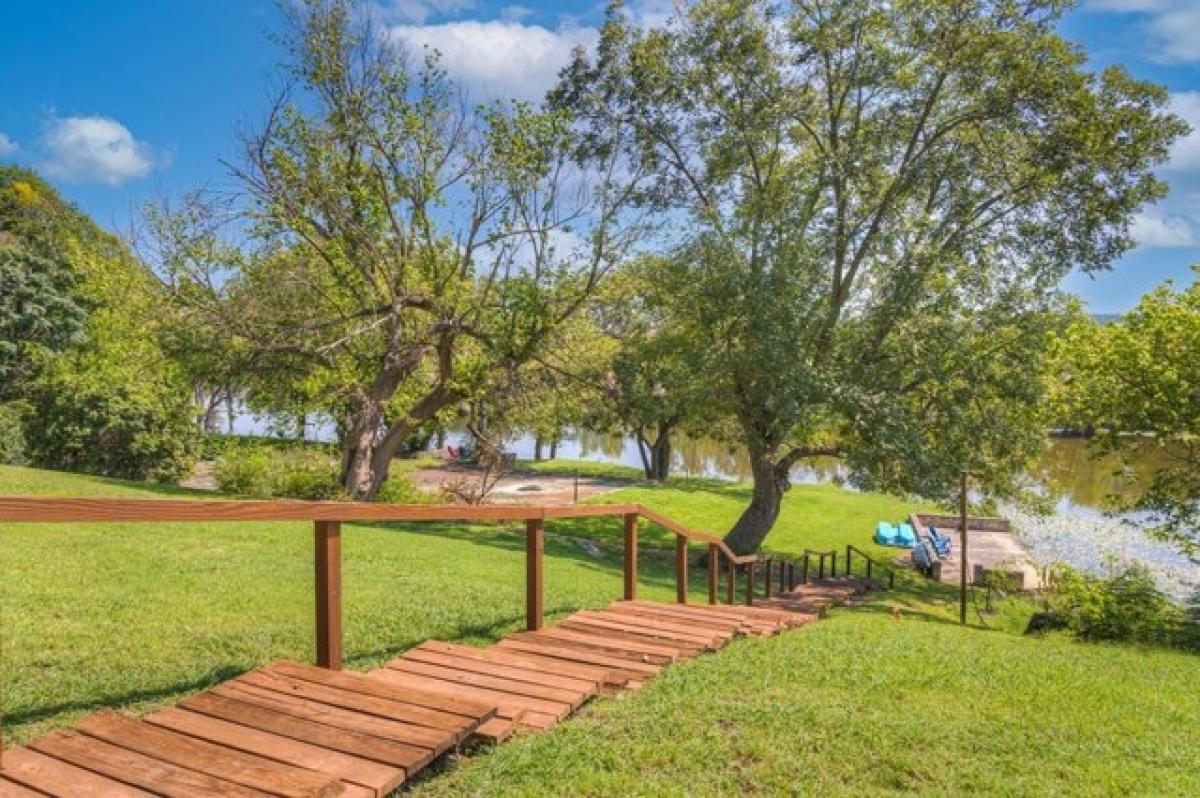 Casa T2 em Kerrville, USA N.º 439539