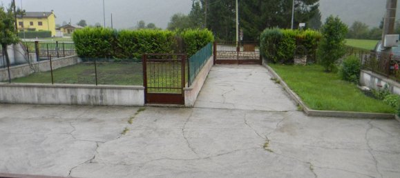 3 rooms House in Pordenone, Italy No. 118560 3