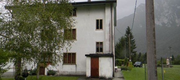 3 rooms House in Pordenone, Italy No. 118560 14