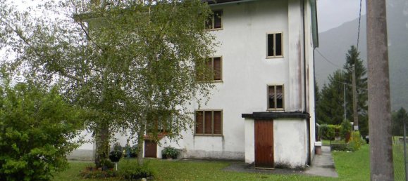 3 rooms House in Pordenone, Italy No. 118560 6