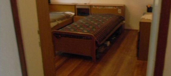 3 rooms House in Pordenone, Italy No. 118560 11