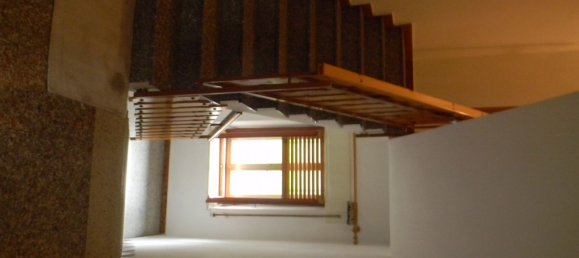 3 rooms House in Pordenone, Italy No. 118560 12