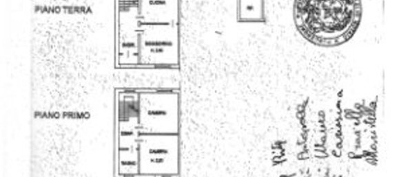 3 rooms House in Pordenone, Italy No. 118560 15