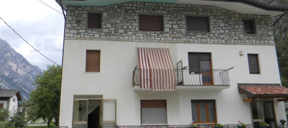 3 rooms House in Pordenone, Italy No. 118560 2