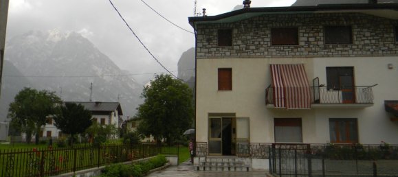 3 rooms House in Pordenone, Italy No. 118560 13