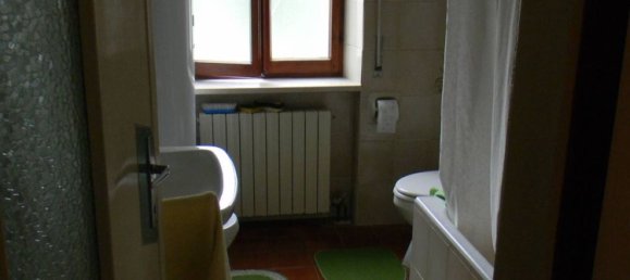 3 rooms House in Pordenone, Italy No. 118560 8