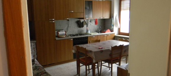 3 rooms House in Pordenone, Italy No. 118560 4