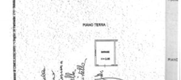 3 rooms House in Pordenone, Italy No. 118560 16