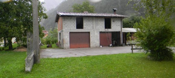 3 rooms House in Pordenone, Italy No. 118560 7