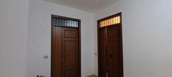 Apartamento de 4 divisões em Modica, Italy N.º 221247 19