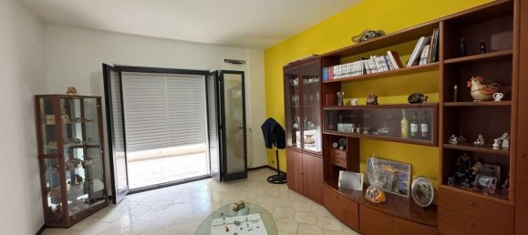 Apartamento de 4 divisões em Modica, Italy N.º 221247 14