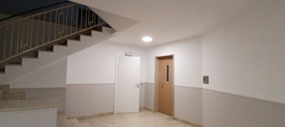Apartamento de 4 divisões em Modica, Italy N.º 221247 13