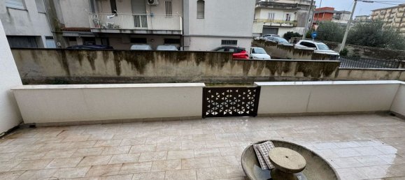 Apartamento de 4 divisões em Modica, Italy N.º 221247 32