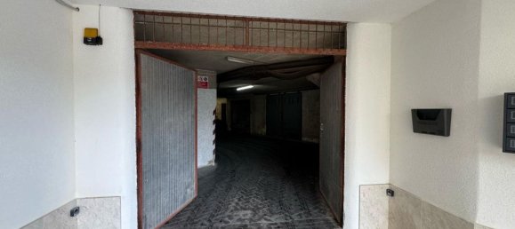 Apartamento de 4 divisões em Modica, Italy N.º 221247 34