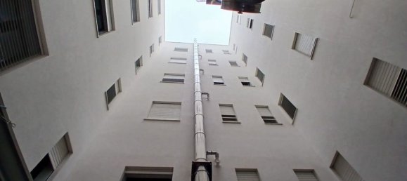 Apartamento de 4 divisões em Modica, Italy N.º 221247 35