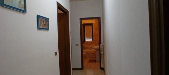 Apartamento de 4 divisões em Modica, Italy N.º 221247 20