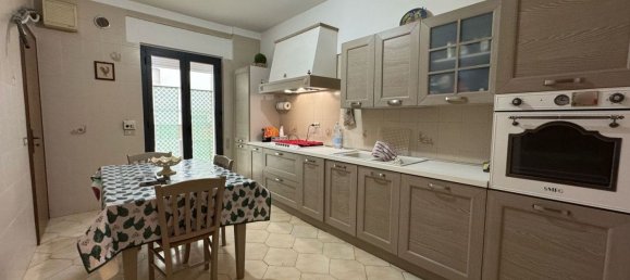 Apartamento de 4 divisões em Modica, Italy N.º 221247 16