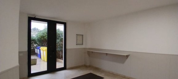 Apartamento de 4 divisões em Modica, Italy N.º 221247 12