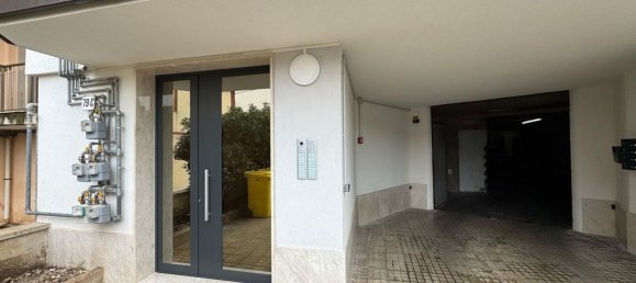 Apartamento de 4 divisões em Modica, Italy N.º 221247 6