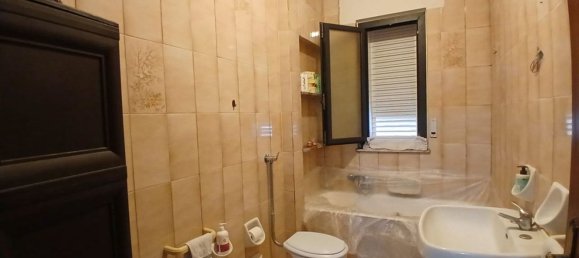 Apartamento de 4 divisões em Modica, Italy N.º 221247 28