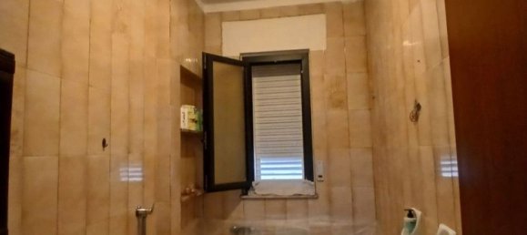 Apartamento de 4 divisões em Modica, Italy N.º 221247 29